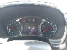 1GNERJKW0PJ****** Salvage 2023 Chevrolet Traverse in Western Colorado