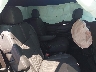 1GNERJKW0PJ****** Wrecked 2023 Chevrolet Traverse in Western Colorado