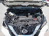 5N1AZ2MJ0KN****** Repairable 2019 Nissan Murano in Austin