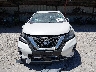 5N1AZ2MJ0KN****** Salvage 2019 Nissan Murano in Texas State