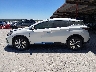 5N1AZ2MJ0KN****** Used 2019 Nissan Murano in Texas State