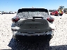 5N1AZ2MJ0KN****** Salvage 2019 Nissan Murano