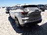 5N1AZ2MJ0KN****** Salvage and Repairable 2019 Nissan Murano in Austin