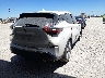 5N1AZ2MJ0KN****** Salvage and Wrecked 2019 Nissan Murano in Texas State