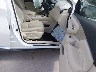 5N1AZ2MJ0KN****** Used and Repairable 2019 Nissan Murano in Texas State
