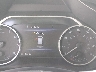 5N1AZ2MJ0KN****** Salvage 2019 Nissan Murano in Austin