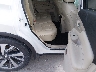 5N1AZ2MJ0KN****** Wrecked 2019 Nissan Murano in Austin
