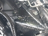 1HD1KHC15MB****** Reparables 2021 Harley-Davidson FLTRX en Atlanta South