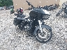 1HD1KHC15MB****** Salvamento y Destrozados 2021 Harley-Davidson FLTRX en Atlanta South