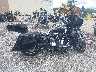 1HD1KHC15MB****** Salvamento 2021 Harley-Davidson FLTRX en Estado de Georgia