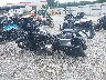 1HD1KHC15MB****** Destrozados 2021 Harley-Davidson FLTRX en Estado de Georgia
