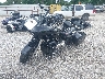 1HD1KHC15MB****** Usados y Reparables 2021 Harley-Davidson FLTRX en Atlanta South