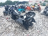 1HD1KHC15MB****** Salvamento y Reparables 2021 Harley-Davidson FLTRX en Atlanta South