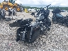 1HD1KHC15MB****** Salvamento y Destrozados 2021 Harley-Davidson FLTRX en Estado de Georgia