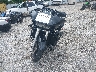 1HD1KHC15MB****** Usados y Reparables 2021 Harley-Davidson FLTRX en Estado de Georgia