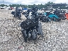 1HD1KHC15MB****** Salvamento y Reparables 2021 Harley-Davidson FLTRX en Estado de Georgia