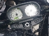 1HD1KHC15MB****** Salvamento 2021 Harley-Davidson FLTRX en Atlanta South