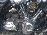1HD1KHC15MB****** Destrozados 2021 Harley-Davidson FLTRX en Atlanta South