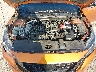 3N1AB8DV4NY****** Repairable 2022 Nissan Sentra in Jacksonville