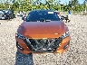 3N1AB8DV4NY****** Wrecked 2022 Nissan Sentra in Florida State