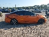 3N1AB8DV4NY****** Used 2022 Nissan Sentra in Florida State
