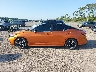 3N1AB8DV4NY****** Repairable 2022 Nissan Sentra in Florida State