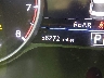 3N1AB8DV4NY****** Salvage 2022 Nissan Sentra