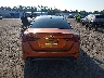 3N1AB8DV4NY****** Wrecked 2022 Nissan Sentra