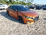 3N1AB8DV4NY****** Salvage and Wrecked 2022 Nissan Sentra in Jacksonville