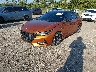 3N1AB8DV4NY****** Used and Repairable 2022 Nissan Sentra in Jacksonville