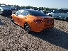 3N1AB8DV4NY****** Salvage and Repairable 2022 Nissan Sentra in Jacksonville