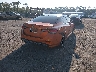 3N1AB8DV4NY****** Salvage and Wrecked 2022 Nissan Sentra in Florida State