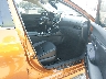 3N1AB8DV4NY****** Used and Repairable 2022 Nissan Sentra in Florida State