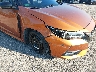 3N1AB8DV4NY****** Salvage and Repairable 2022 Nissan Sentra in Florida State