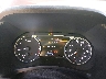 3N1AB8DV4NY****** Salvage 2022 Nissan Sentra in Jacksonville