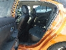 3N1AB8DV4NY****** Wrecked 2022 Nissan Sentra in Jacksonville