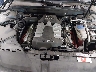 WAUBGAFL9AA****** Repairable 2010 Audi S4 in Phoenix