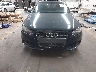 WAUBGAFL9AA****** Used 2010 Audi S4 in Arizona State