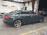 WAUBGAFL9AA****** Repairable 2010 Audi S4 in Arizona State