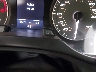 WAUBGAFL9AA****** Wrecked 2010 Audi S4