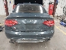 WAUBGAFL9AA****** Used 2010 Audi S4