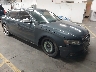 WAUBGAFL9AA****** Salvage and Wrecked 2010 Audi S4 in Phoenix