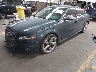 WAUBGAFL9AA****** Used and Repairable 2010 Audi S4 in Phoenix