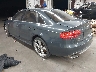 WAUBGAFL9AA****** Salvage and Repairable 2010 Audi S4 in Phoenix