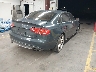 WAUBGAFL9AA****** Salvage and Wrecked 2010 Audi S4 in Arizona State