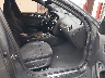 WAUBGAFL9AA****** Used and Repairable 2010 Audi S4 in Arizona State