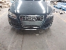 WAUBGAFL9AA****** Salvage and Repairable 2010 Audi S4 in Arizona State