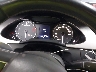 WAUBGAFL9AA****** Salvage 2010 Audi S4 in Phoenix