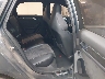 WAUBGAFL9AA****** Wrecked 2010 Audi S4 in Phoenix
