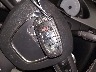 WAUBGAFL9AA****** Salvage 2010 Audi S4 in Arizona State